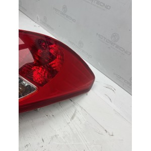 STOP FANALE POSTERIORE DESTRO HYUNDAI i20 1° Serie 92402-1J000 (08 14)