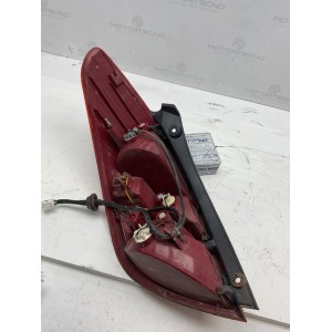STOP FANALE POSTERIORE DESTRO HYUNDAI i20 1° Serie 92402-1J000 (08 14)
