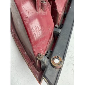 STOP FANALE POSTERIORE DESTRO HYUNDAI i20 1° Serie 92402-1J000 (08 14)