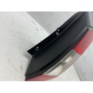 STOP FANALE POSTERIORE DESTRO RENAULT Scenic Serie 8200493375--F  (03 09)