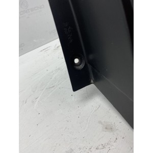 STOP FANALE POSTERIORE DESTRO RENAULT Scenic Serie 8200493375--F  (03 09)