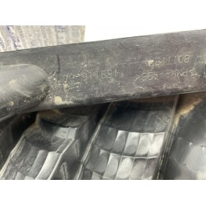 STOP FANALE POSTERIORE DESTRO RENAULT Scenic Serie 8200493375--F  (03 09)