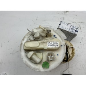 POMPA CARBURANTE HYUNDAI i20 1° Serie 31110C8000 benzina 1248 (08 14)