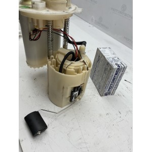 POMPA CARBURANTE HYUNDAI i20 1° Serie 31110C8000 benzina 1248 (08 14)