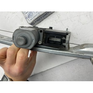 CREMAGLIERA ANTERIORE DESTRA PEUGEOT 208 Serie 51894F (12 19)