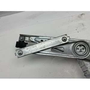 CREMAGLIERA ANTERIORE DESTRA RENAULT Scenic Serie 807 30274 1r (09 16)