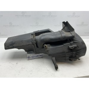 AIR BOX SCATOLA FILTRO ARIA HYUNDAI i20 1° Serie 281121J000 Benzina 1.4 (08 14)