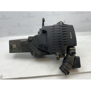 AIR BOX SCATOLA FILTRO ARIA HYUNDAI i20 1° Serie 281121J000 Benzina 1.4 (08 14)