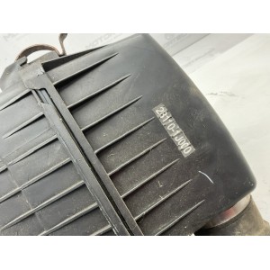 AIR BOX SCATOLA FILTRO ARIA HYUNDAI i20 1° Serie 281121J000 Benzina 1.4 (08 14)