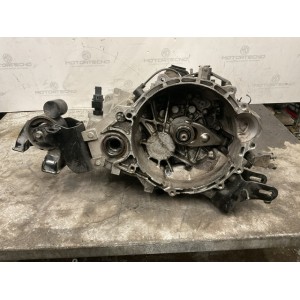 Cambio manuale Kia ceed 1500 diesel 2007