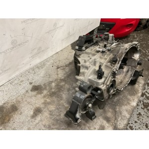 Cambio manuale Kia ceed 1500 diesel 2007