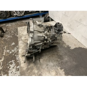 Cambio manuale Kia ceed 1500 diesel 2007