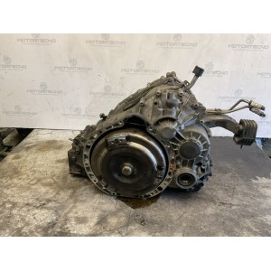 cambio automatico Mercedes classe A W 169 Benzina 1500. Tipo W169 anno 2004/2010