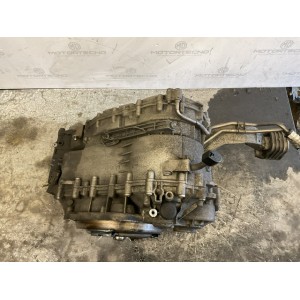 cambio automatico Mercedes classe A W 169 Benzina 1500. Tipo W169 anno 2004/2010