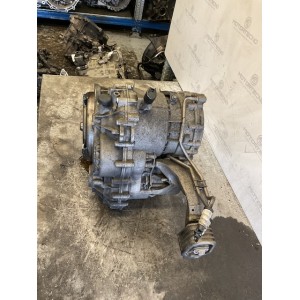 cambio automatico Mercedes classe A W 169 Benzina 1500. Tipo W169 anno 2004/2010