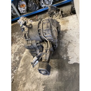 cambio automatico Mercedes classe A W 169 Benzina 1500. Tipo W169 anno 2004/2010