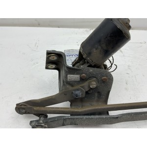 Motorino tergicristalli anteriore Fiat 600 cod:46815546