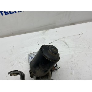 Motorino tergicristalli anteriore Fiat 600 cod:46815546