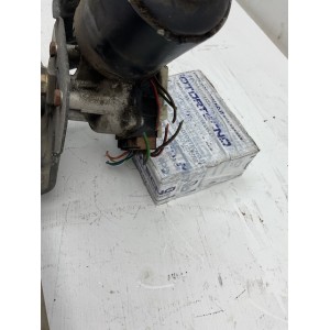 Motorino tergicristalli anteriore Fiat 600 cod:46815546