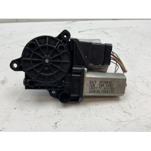 MOTORINO Alza cristallo ELETTRICO POST. DX FIAT Croma 2° Serie 500.0469 (05 07)