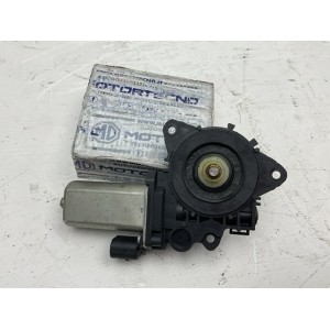50045603 MOTORINO ALZACRISTALLO ANTERIORE DESTRO FIAT IDEA E LANCIA MUSA
