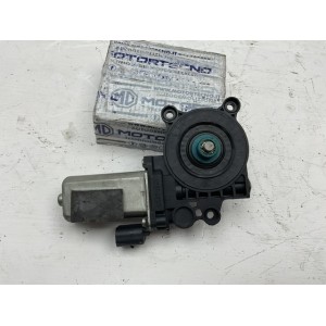 MOTORINO ALZAVETRO ANTERIORE DESTRO LANCIA Ypsilon 1° Serie 51001603 (03 06)