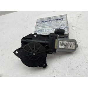 MOTORINO ALZA CRISTALLO ANTERIORE DESTRO ALFA ROMEO 159