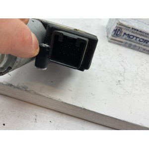 MOTORINO APERTURA TETTO FIAT 500 L Serie (351_352) 2226114A (12)