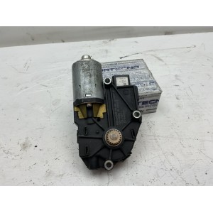 MOTORINO APERTURA TETTO FIAT 500 L Serie (351_352) 2226114A (12)