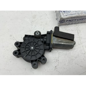 motorino alzacristalli anteriore destro, Fiat 500