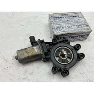 motorino alzacristalli anteriore destro, Fiat 500
