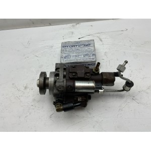 POMPA INIEZIONE DIESEL FORD Focus Berlina 3° Serie A2C20003032 KKDA Diesel 1753 (04 08)