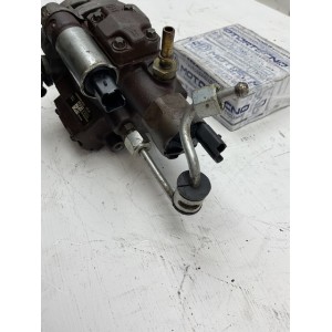POMPA INIEZIONE DIESEL FORD Focus Berlina 3° Serie A2C20003032 KKDA Diesel 1753 (04 08)