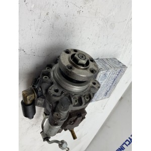 POMPA INIEZIONE DIESEL FORD Focus Berlina 3° Serie A2C20003032 KKDA Diesel 1753 (04 08)