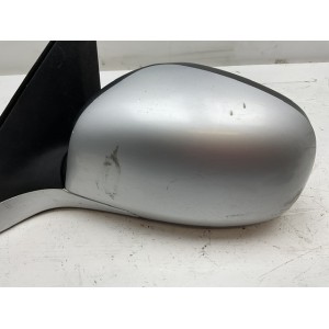 Specchietto laterale sinistro Suzuki Swift grigio E13 011115