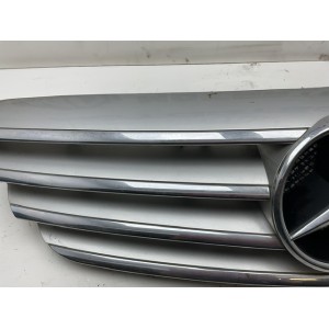 Mascherina anteriore, Mercedes classe A w 169 a1698800788