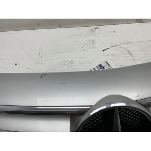 Mascherina anteriore, Mercedes classe A w 169 a1698800788