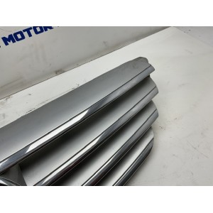 Mascherina anteriore, Mercedes classe A w 169 a1698800788