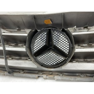 Mascherina anteriore, Mercedes classe A w 169 a1698800788