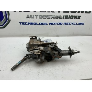 PIANTONE STERZO CITY NISSAN MICRA K12 48810AX705