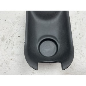 PULSANTIERA BLOCCAGGIO PORTE LANCIA Ypsilon 1° Serie 735342538 (03 06)
