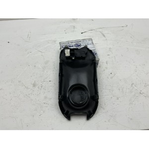 PULSANTIERA BLOCCAGGIO PORTE LANCIA Ypsilon 1° Serie 735342538 (03 06)