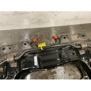 CULLA MOTORE FIAT 500 L Serie (351_352) 00519660480 Diesel 1300 (12)