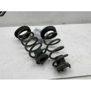 molle ammortizzatori Lancia Musa Fiat Idea