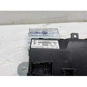 KIT CENTRALINA MOTORE FORD Fiesta 6° Serie S180047002 F SNJA, SNJB, SNJC, SNJD Benzina 1200 (08 17)