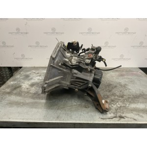 OPEL AGILA H00 1.0 12V Z10XEP dal 08/2003 al 01/2008 Cambio Manuale 6 2WD Originale Usato