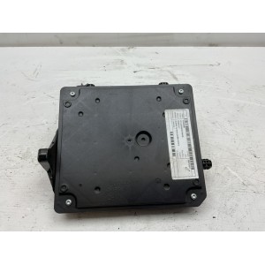 BODY COMPUTER RENAULT SCENIC 3 SERIE 284B17882R (08 16) 1.461 cc