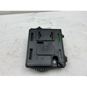 BODY COMPUTER RENAULT SCENIC 3 SERIE 284B17882R (08 16) 1.461 cc