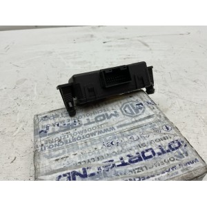 Centralina gateway CanBus Audi A3 8P 2007 1K0907530C