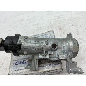 Blocchetto Accensione Avviamento Volkswagen Golf V 2003-2008 1K0905865B